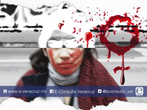 Foto: E-Consulta Veracruz Foto: E-Consulta Veracruz