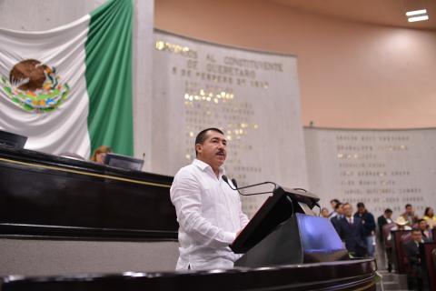 Tendría INE facultades para verificar porcentajes de iniciativas ciudadanas