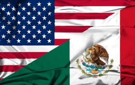 Las acusaciones contra Yarrington en México y EU