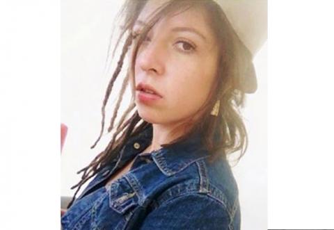 Foto: Especial Foto: Especial