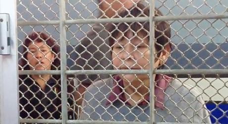 Foto especial Foto especial