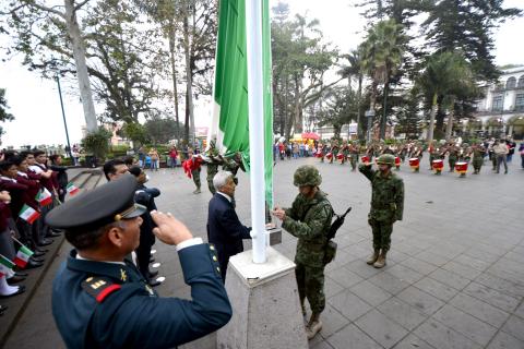 Foto: Especial Foto: Especial