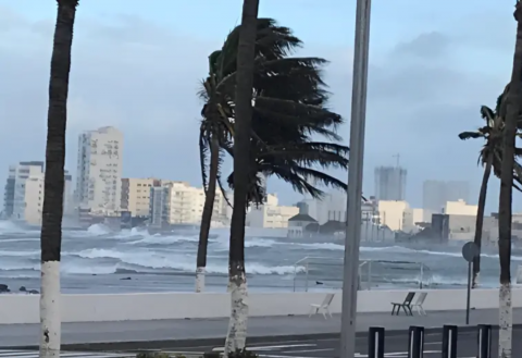 Frente_Frío_21-Veracruz-norte