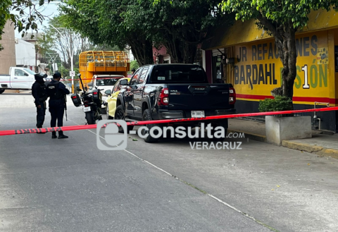 ganadero, balazos, Acayucan ganadero, balazos, Acayucan