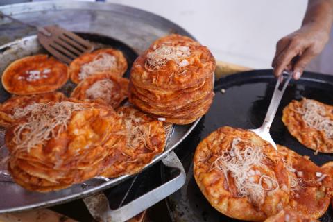 Con homenaje a Los Súper Caracoles, habrá Festival de la Garnacha Rinconada 2025