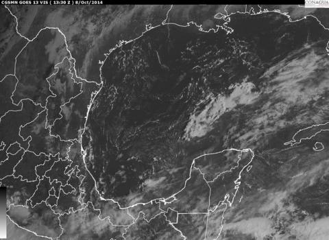 Foto: Especial Foto: Especial