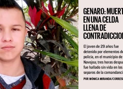 Foto: Especial Foto: Especial