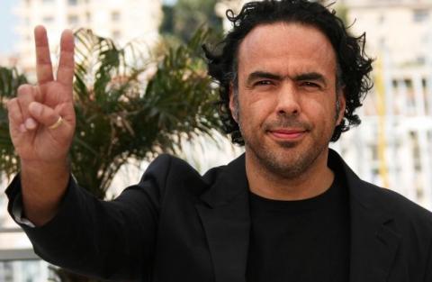 Foto tomada de Internet Foto tomada de Internet