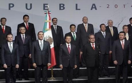 Foto: Especial Foto: Especial