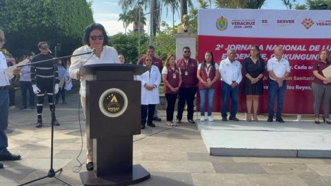 Gobierno de Amatlán de Los Reyes niega acceso a su nómina