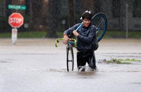 Foto: Especial Foto: Especial