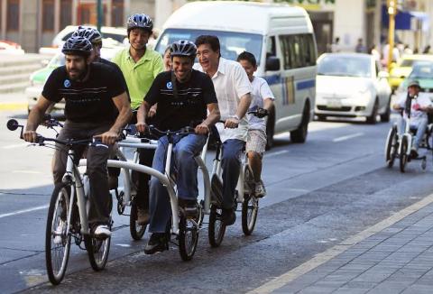 Foto especial Foto especial