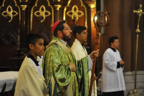 Foto: AVCNoticias Foto: AVCNoticias