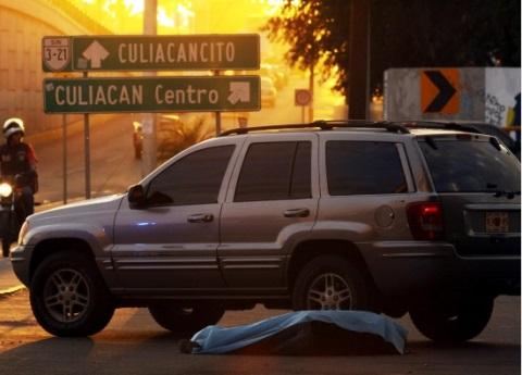 Junio rompe récord en homicidios dolosos