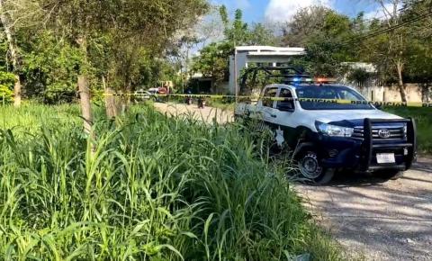 Álamo Temapache suma 15 homicidios durante 2026; crece preocupación