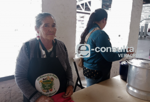 Xalapa-bosque-honguera 