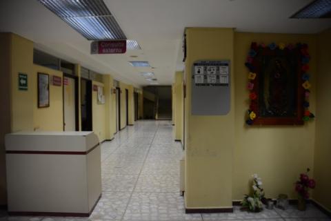 Foto: AVCNoticias/Archivo