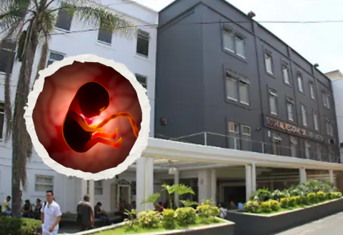 hospital_de_Xalapa-bebé-legrado