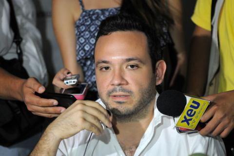 Foto: AVCNoticias Foto: AVCNoticias