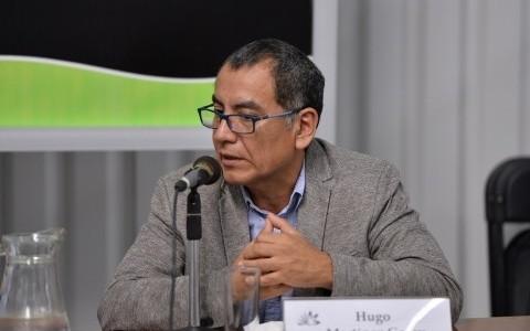 Foto: AVCNoticias Foto: AVCNoticias