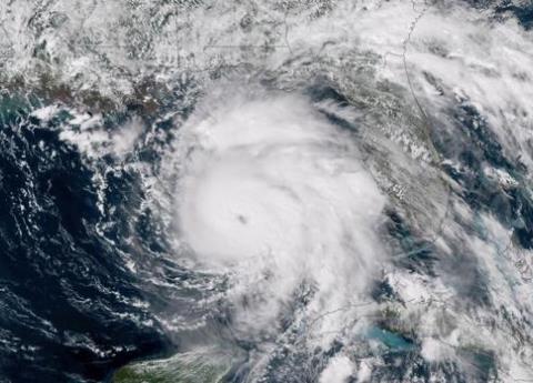 Foto: Especial Foto: Especial