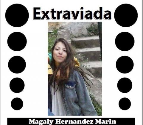 Foto: Especial Foto: Especial