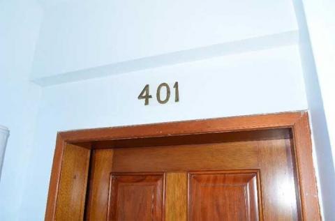 Así vivía El Chapo hasta antes de su captura image 2