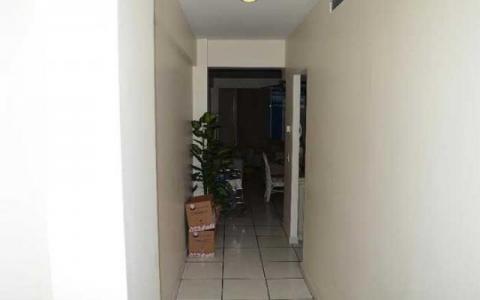 Así vivía El Chapo hasta antes de su captura image 5