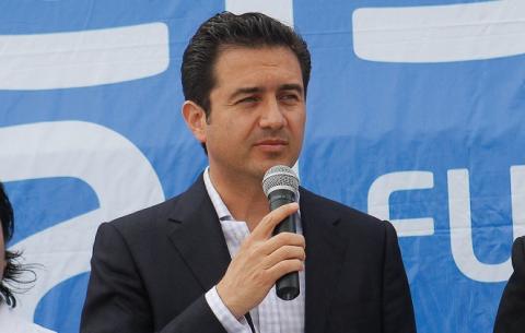 Agencia Fotover Agencia Fotover