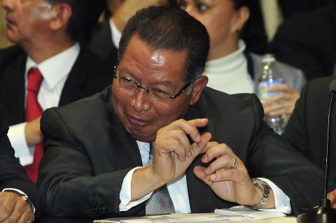 Foto: Sergio Hernández 