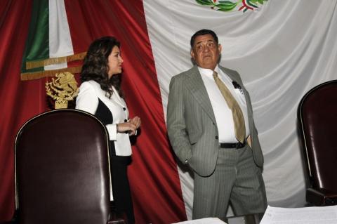 Agencia Fotover Agencia Fotover