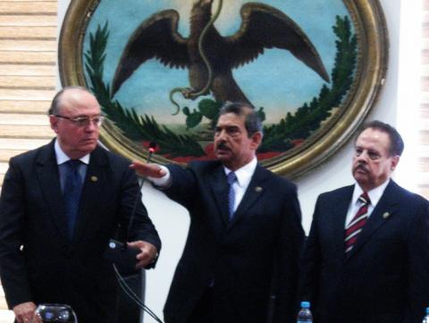 Agencia Fotover Agencia Fotover