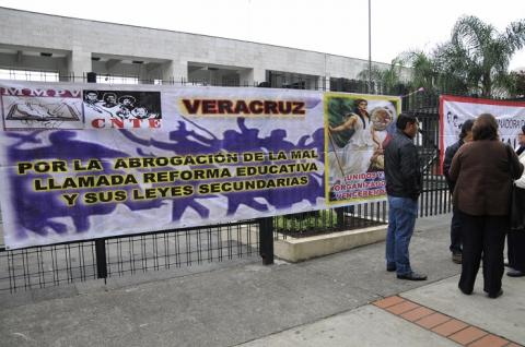 Agencia Fotover