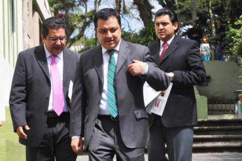 Foto: Fotover Foto: Fotover