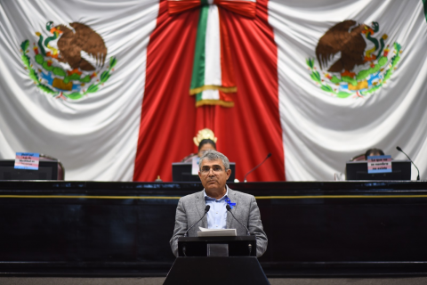 Contaría Orfis con tecnologías digitales para procesos de fiscalización