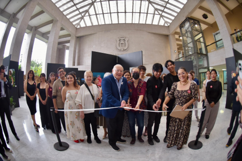 Congreso-exposición-Artemanía