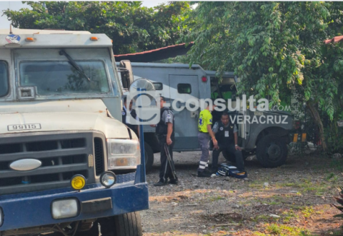 custodios-Córdoba-Veracruz custodios-Córdoba-Veracruz