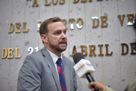 Veracruz-propuesta-extorsión