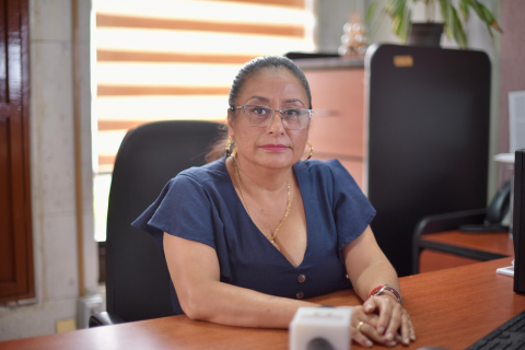 Entregará Congreso a 56 municipios Cédulas de cancelación de deuda