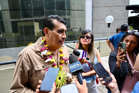 Analizaría Congreso acciones para proteger obras de pueblos indígenas de Veracruz