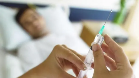 Ley_Trasciende-Senado-eutanasia