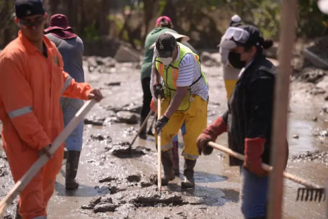 Unión_Europea-damnificados_por_lluvias-México