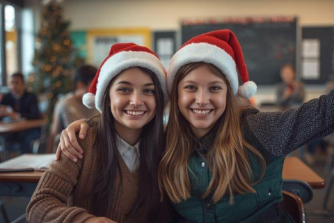 vacaciones-invierno-2025