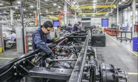 México-actividad_industrial-Inegi