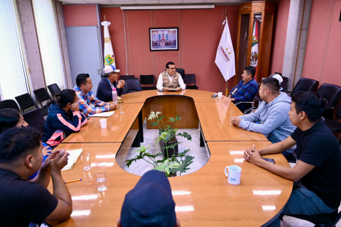 Miércoles_Ciudadano-Congreso_cercano_a_la_gente-Esteban_Bautista