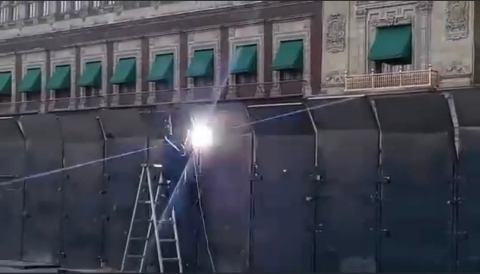 marchas-CNTE-Generación_Z