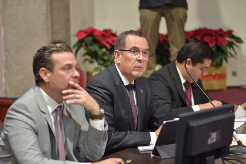 Veracruz-inversión-Sedecop