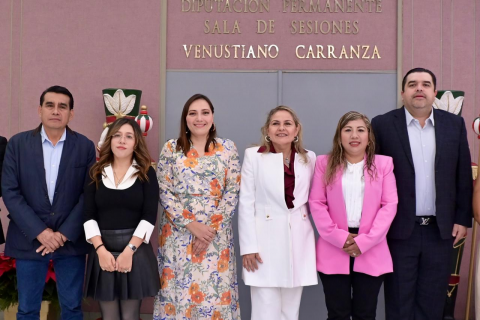 Veracruz-solidario-Sedesol