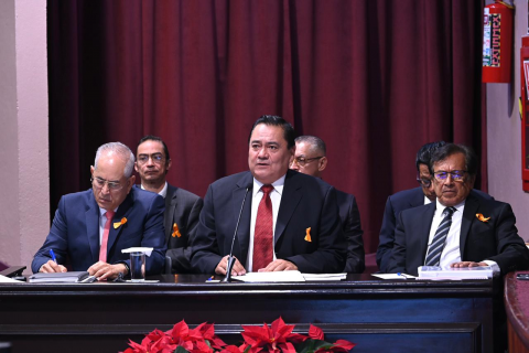 desigualdad-Veracruz-SIOP