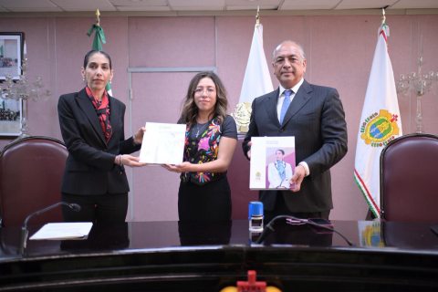 Informe_de_labores-2025-Fiscalía_General Informe_de_labores-2025-Fiscalía_General